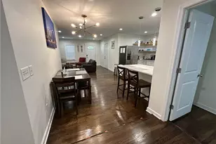 1082 Mayson Turner Rd NW, Atlanta, GA 30314 - Photo 16