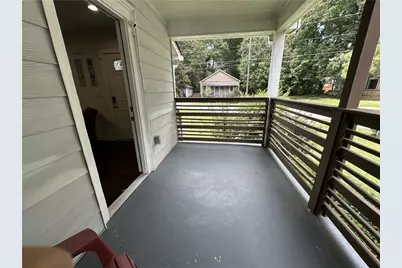 1082 Mayson Turner Road NW, Atlanta, GA 30314 - Photo 12