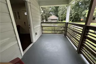 1082 Mayson Turner Rd NW, Atlanta, GA 30314 - Photo 12