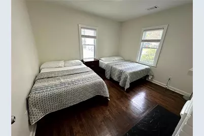 1082 Mayson Turner Road NW, Atlanta, GA 30314 - Photo 22