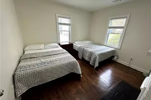 1082 Mayson Turner Rd NW, Atlanta, GA 30314 - Photo 22