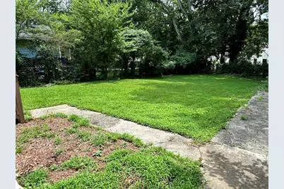 1082 Mayson Turner Road NW, Atlanta, GA 30314 - Photo 4