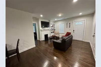 1082 Mayson Turner Road NW, Atlanta, GA 30314 - Photo 20