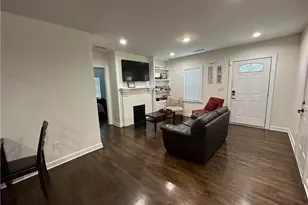 1082 Mayson Turner Rd NW, Atlanta, GA 30314 - Photo 20