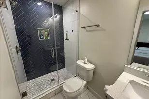 1082 Mayson Turner Rd NW, Atlanta, GA 30314 - Photo 24