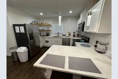 1082 Mayson Turner Road NW, Atlanta, GA 30314 - Photo 36