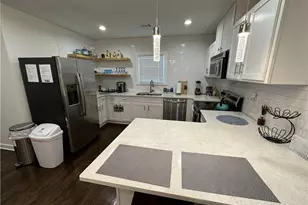 1082 Mayson Turner Rd NW, Atlanta, GA 30314 - Photo 36