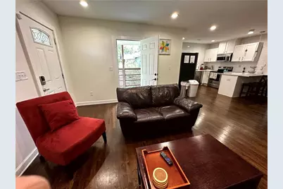 1082 Mayson Turner Road NW, Atlanta, GA 30314 - Photo 14