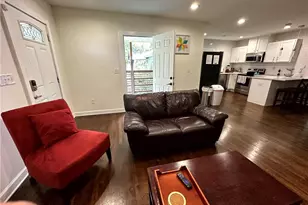1082 Mayson Turner Rd NW, Atlanta, GA 30314 - Photo 14