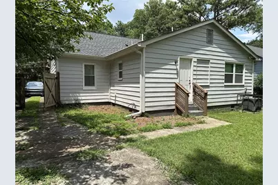 1082 Mayson Turner Road NW, Atlanta, GA 30314 - Photo 8