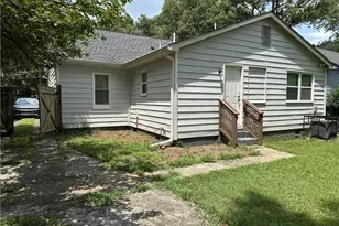 1082 Mayson Turner Rd NW, Atlanta, GA 30314 - Photo 8