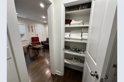 1082 Mayson Turner Road NW, Atlanta, GA 30314 - Photo 30