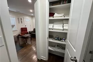 1082 Mayson Turner Rd NW, Atlanta, GA 30314 - Photo 30
