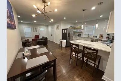 1082 Mayson Turner Road NW, Atlanta, GA 30314 - Photo 18