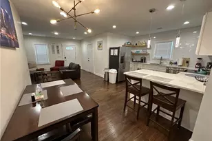 1082 Mayson Turner Rd NW, Atlanta, GA 30314 - Photo 18