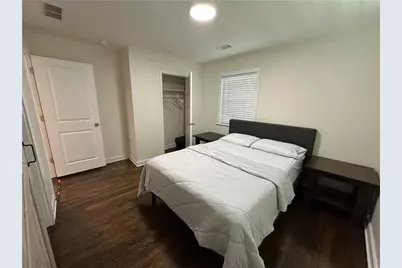1082 Mayson Turner Road NW, Atlanta, GA 30314 - Photo 26