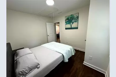 1082 Mayson Turner Road NW, Atlanta, GA 30314 - Photo 26