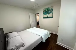 1082 Mayson Turner Rd NW, Atlanta, GA 30314 - Photo 26