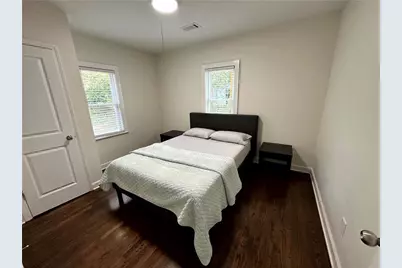 1082 Mayson Turner Road NW, Atlanta, GA 30314 - Photo 24