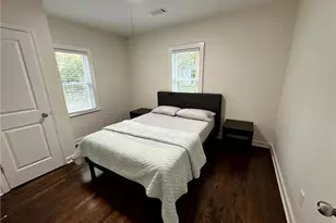 1082 Mayson Turner Rd NW, Atlanta, GA 30314 - Photo 24