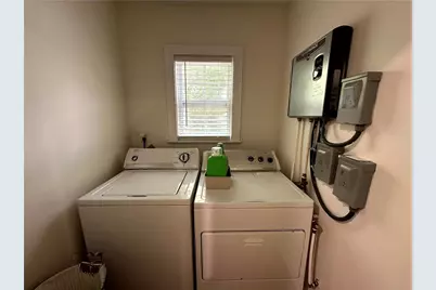 1082 Mayson Turner Road NW, Atlanta, GA 30314 - Photo 28