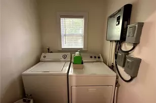 1082 Mayson Turner Rd NW, Atlanta, GA 30314 - Photo 28