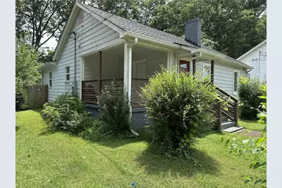 1082 Mayson Turner Road NW, Atlanta, GA 30314 - Photo 10