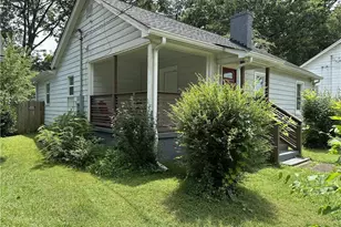 1082 Mayson Turner Rd NW, Atlanta, GA 30314 - Photo 10