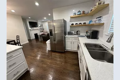 1082 Mayson Turner Road NW, Atlanta, GA 30314 - Photo 28