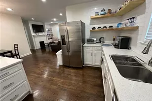 1082 Mayson Turner Rd NW, Atlanta, GA 30314 - Photo 28