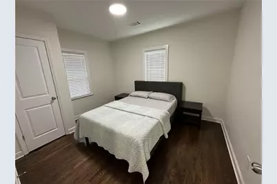 1082 Mayson Turner Road NW, Atlanta, GA 30314 - Photo 32