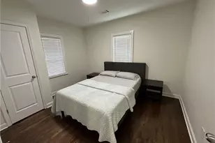 1082 Mayson Turner Rd NW, Atlanta, GA 30314 - Photo 32
