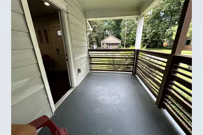 1082 Mayson Turner Road NW, Atlanta, GA 30314 - Photo 32
