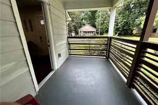 1082 Mayson Turner Rd NW, Atlanta, GA 30314 - Photo 32