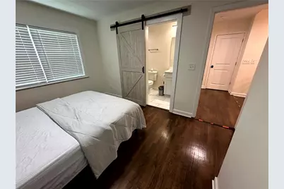 1082 Mayson Turner Road NW, Atlanta, GA 30314 - Photo 18