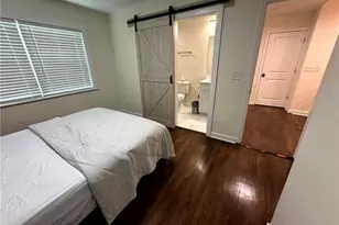 1082 Mayson Turner Rd NW, Atlanta, GA 30314 - Photo 18