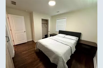 1082 Mayson Turner Road NW, Atlanta, GA 30314 - Photo 16