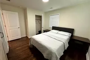 1082 Mayson Turner Rd NW, Atlanta, GA 30314 - Photo 16