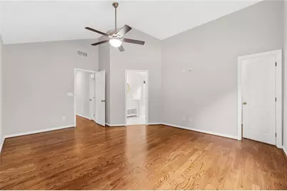 3868 Brushy Ridge Way, Suwanee, GA 30024 - Photo 30