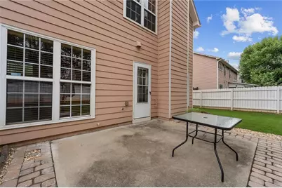 3868 Brushy Ridge Way, Suwanee, GA 30024 - Photo 42