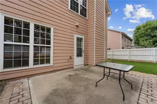 3868 Brushy Ridge Way, Suwanee, GA 30024 - Photo 42