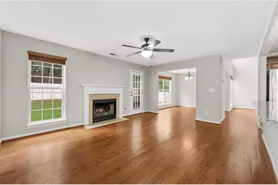 3868 Brushy Ridge Way, Suwanee, GA 30024 - Photo 16