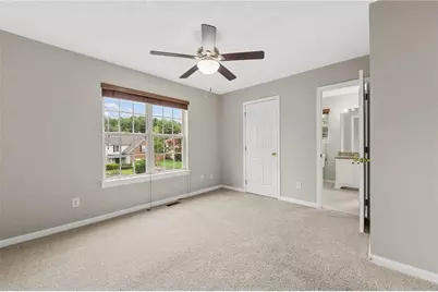 3868 Brushy Ridge Way, Suwanee, GA 30024 - Photo 36