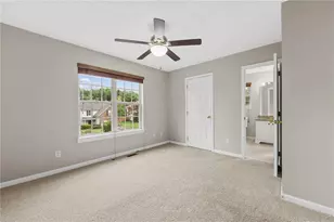 3868 Brushy Ridge Way, Suwanee, GA 30024 - Photo 36