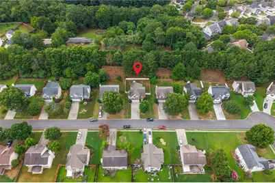 3868 Brushy Ridge Way, Suwanee, GA 30024 - Photo 50