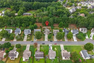 3868 Brushy Ridge Way, Suwanee, GA 30024 - Photo 50