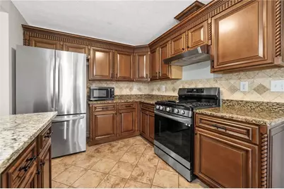 3868 Brushy Ridge Way, Suwanee, GA 30024 - Photo 22