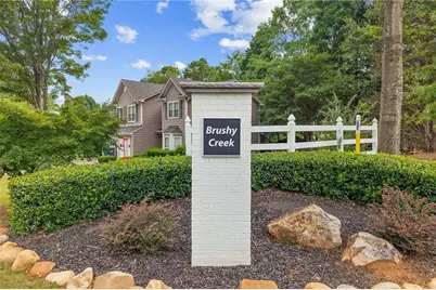 3868 Brushy Ridge Way, Suwanee, GA 30024 - Photo 52