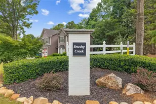 3868 Brushy Ridge Way, Suwanee, GA 30024 - Photo 52