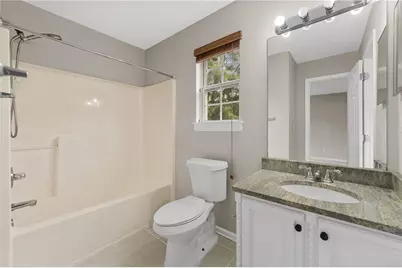 3868 Brushy Ridge Way, Suwanee, GA 30024 - Photo 38